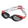 Óculos de Natação Speedo Hydrovision Unissex