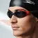 Óculos de Natação Speedo Hydrovision Unissex
