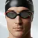 Óculos de Natação Speedo Hydrovision Unissex
