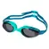 Óculos de Natação Speedo Hydrovision Unissex