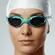 Óculos de Natação Speedo Hydrovision Unissex
