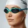 Óculos de Natação Speedo Hydrovision Unissex