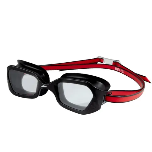 Óculos de Natação Speedo Beats Unissex