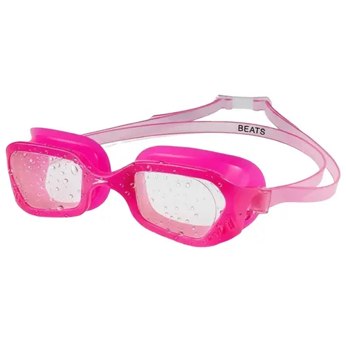 Óculos de Natação Speedo Beats Unissex
