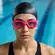 Óculos de Natação Speedo Beats Unissex