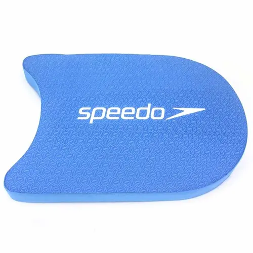 Prancha de Natação Speedo Infantil