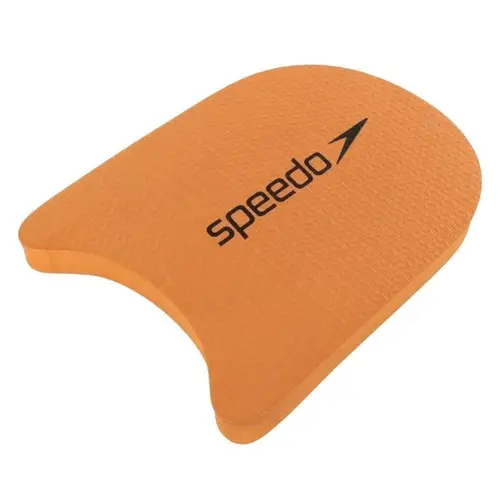 Prancha de Natação Speedo Infantil