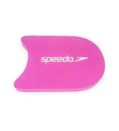 Prancha de Natação Speedo Infantil