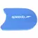 Prancha de Natação Speedo Infantil