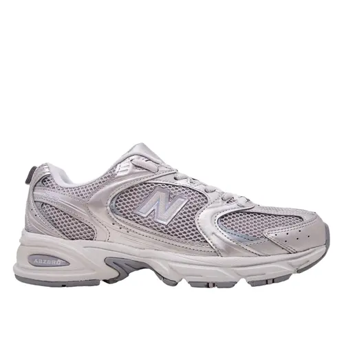 Tênis New Balance 530 Unissex