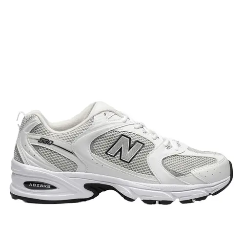 Tênis New Balance 530 Unissex