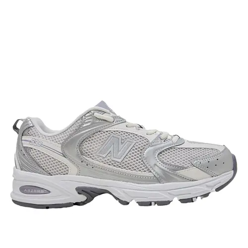 Tênis New Balance 530 Unissex