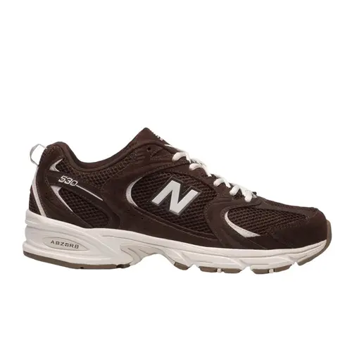 Tênis New Balance 530 Unissex