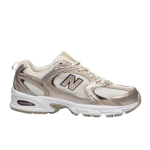 Tênis New Balance 530 Unissex