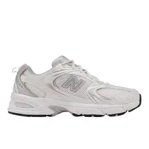 Tênis New Balance 530 Unissex