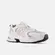 Tênis New Balance 530 Unissex