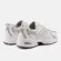 Tênis New Balance 530 Unissex