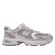 Tênis New Balance 530 Unissex