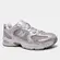 Tênis New Balance 530 Unissex