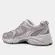 Tênis New Balance 530 Unissex