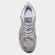 Tênis New Balance 530 Unissex
