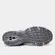 Tênis New Balance 530 Unissex