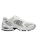 Tênis New Balance 530 Unissex