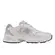 Tênis New Balance 530 Unissex