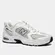 Tênis New Balance 530 Unissex