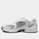 Tênis New Balance 530 Unissex