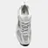 Tênis New Balance 530 Unissex