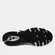Tênis New Balance 530 Unissex