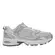 Tênis New Balance 530 Unissex