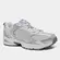 Tênis New Balance 530 Unissex