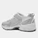 Tênis New Balance 530 Unissex