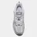 Tênis New Balance 530 Unissex