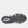 Tênis New Balance 530 Unissex