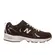 Tênis New Balance 530 Unissex