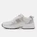 Tênis New Balance 530 Unissex