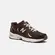 Tênis New Balance 530 Unissex