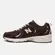 Tênis New Balance 530 Unissex