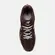 Tênis New Balance 530 Unissex