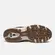 Tênis New Balance 530 Unissex
