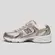 Tênis New Balance 530 Unissex