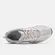 Tênis New Balance 530 Unissex