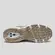 Tênis New Balance 530 Unissex