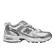 Tênis New Balance 530 Unissex