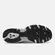 Tênis New Balance 530 Unissex