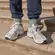 Tênis New Balance 530 Unissex