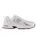 Tênis New Balance 530 Unissex